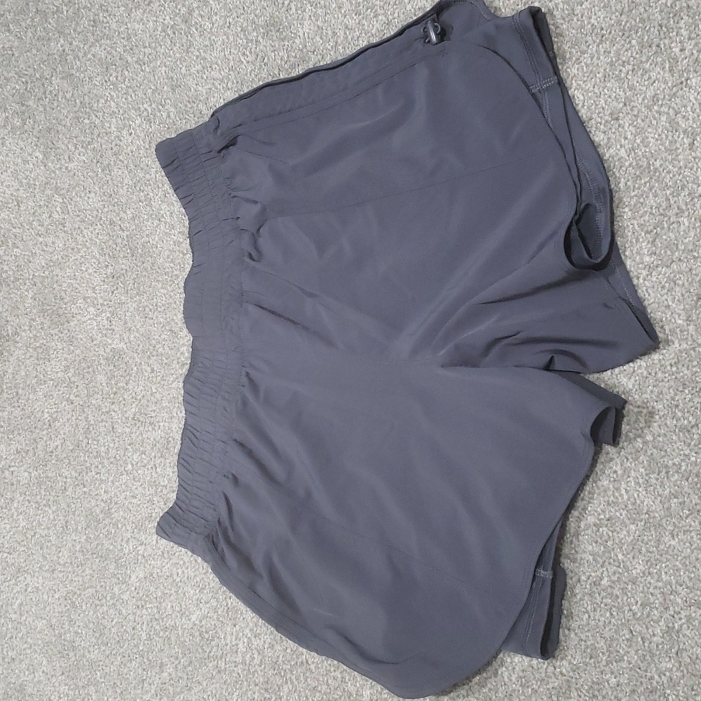Avia shorts